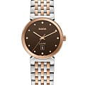 Часы Rado Florence Diamonds R48913763